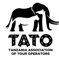 Tanzania Association of Tour Operators